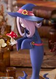  POP UP PARADE Little Witch Academia Sucy Manbavaran 