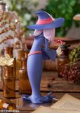  POP UP PARADE Little Witch Academia Sucy Manbavaran 