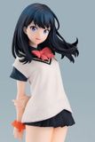  POP UP PARADE Movie "Denkou Choujin Gridman Universe" Rikka Takarada L size 