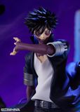  POP UP PARADE My Hero Academia Dabi 