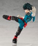  POP UP PARADE My Hero Academia Izuku Midoriya Costume Gamma Ver 