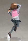  POP UP PARADE My Hero Academia Ochaco Uraraka Complete Figure 