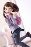  POP UP PARADE My Hero Academia Ochaco Uraraka Complete Figure 