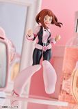  POP UP PARADE My Hero Academia Ochaco Uraraka Hero Costume Ver 