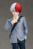  POP UP PARADE My Hero Academia Shoto Todoroki 