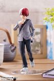  POP UP PARADE My Hero Academia Shoto Todoroki 