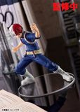  POP UP PARADE My Hero Academia Shoto Todoroki Hero Costume Ver 