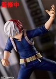  POP UP PARADE My Hero Academia Shoto Todoroki Hero Costume Ver 