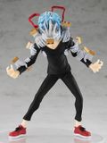  POP UP PARADE My Hero Academia Tomura Shigaraki 