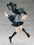  POP UP PARADE My Hero Academia Tsuyu Asui 