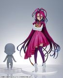  POP UP PARADE No Game No Life Zero Schwi Concert Ver. L size 