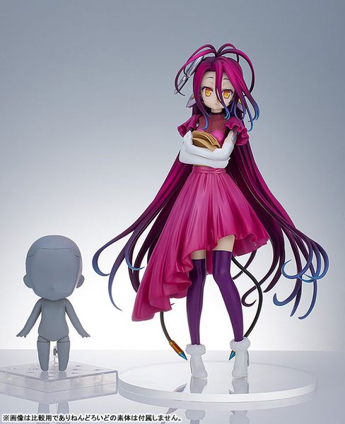Schwi nendoroid cheap