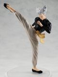  POP UP PARADE One-Punch Man Garou - Good Smile Company 