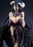  POP UP PARADE Overlord Albedo Dress Ver. 