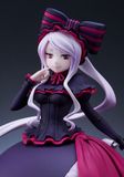  POP UP PARADE Overlord Shalltear Bloodfallen 