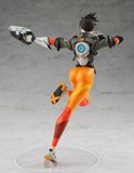 POP UP PARADE Overwatch 2 Tracer 
