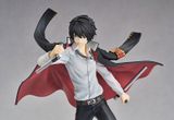  POP UP PARADE Reborn! Kyoya Hibari 