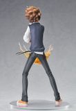  POP UP PARADE Reborn! Tsunayoshi Sawada 