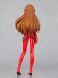  POP UP PARADE Rebuild of Evangelion Asuka Langley XL size 