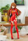  POP UP PARADE Rebuild of Evangelion Asuka Langley XL size 