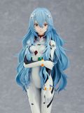  POP UP PARADE Rebuild of Evangelion Rei Ayanami Long Hair Ver. 