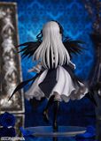  POP UP PARADE Rozen Maiden Suiginto 