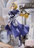  POP UP PARADE Ruler/Jeanne d'Arc 