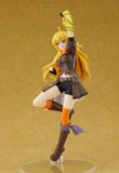  POP UP PARADE RWBY Yang Xiao Long 