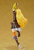  POP UP PARADE RWBY Yang Xiao Long 