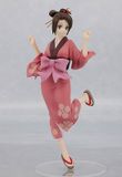  POP UP PARADE Samurai Champloo Fuu L size 