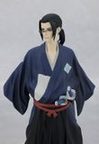  POP UP PARADE Samurai Champloo Jin L size 