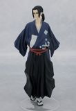  POP UP PARADE Samurai Champloo Jin L size 