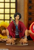  POP UP PARADE Samurai Champloo Mugen L size 