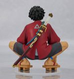  POP UP PARADE Samurai Champloo Mugen L size 