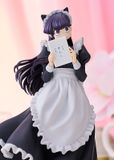  POP UP PARADE Komi Can't Communicate Shouko Komi : Limited Ver. 