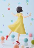  POP UP PARADE Skip and Loafer Mitsumi Iwakura 