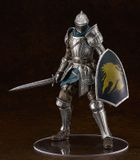  POP UP PARADE SP Demon's Souls (PS5) Fluted Armor 