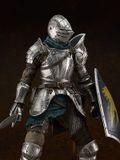  POP UP PARADE SP Demon's Souls (PS5) Fluted Armor 