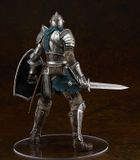  POP UP PARADE SP Demon's Souls (PS5) Fluted Armor 