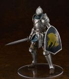  POP UP PARADE SP Demon's Souls (PS5) Fluted Armor 