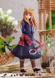  POP UP PARADE Spice and Wolf Holo 