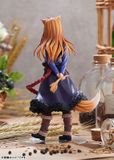  POP UP PARADE Spice and Wolf Holo 