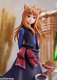  POP UP PARADE Spice and Wolf Holo 