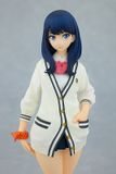  POP UP PARADE SSSS.GRIDMAN Rikka Takarada 