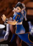  POP UP PARADE Street Fighter Series Chun-Li 