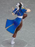  POP UP PARADE Street Fighter Series Chun-Li 