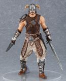  POP UP PARADE The Elder Scrolls V: Skyrim Dovahkiin 