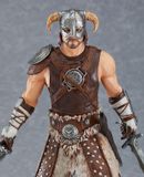  POP UP PARADE The Elder Scrolls V: Skyrim Dovahkiin 