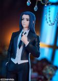  POP UP PARADE The Legend of Hei Wuxian 