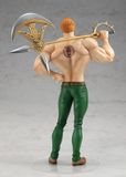  POP UP PARADE The Seven Deadly Sins: Dragon's Judgement Escanor L size 